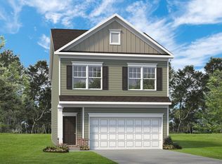 127 Annas Way, Shelbyville, TN 37160