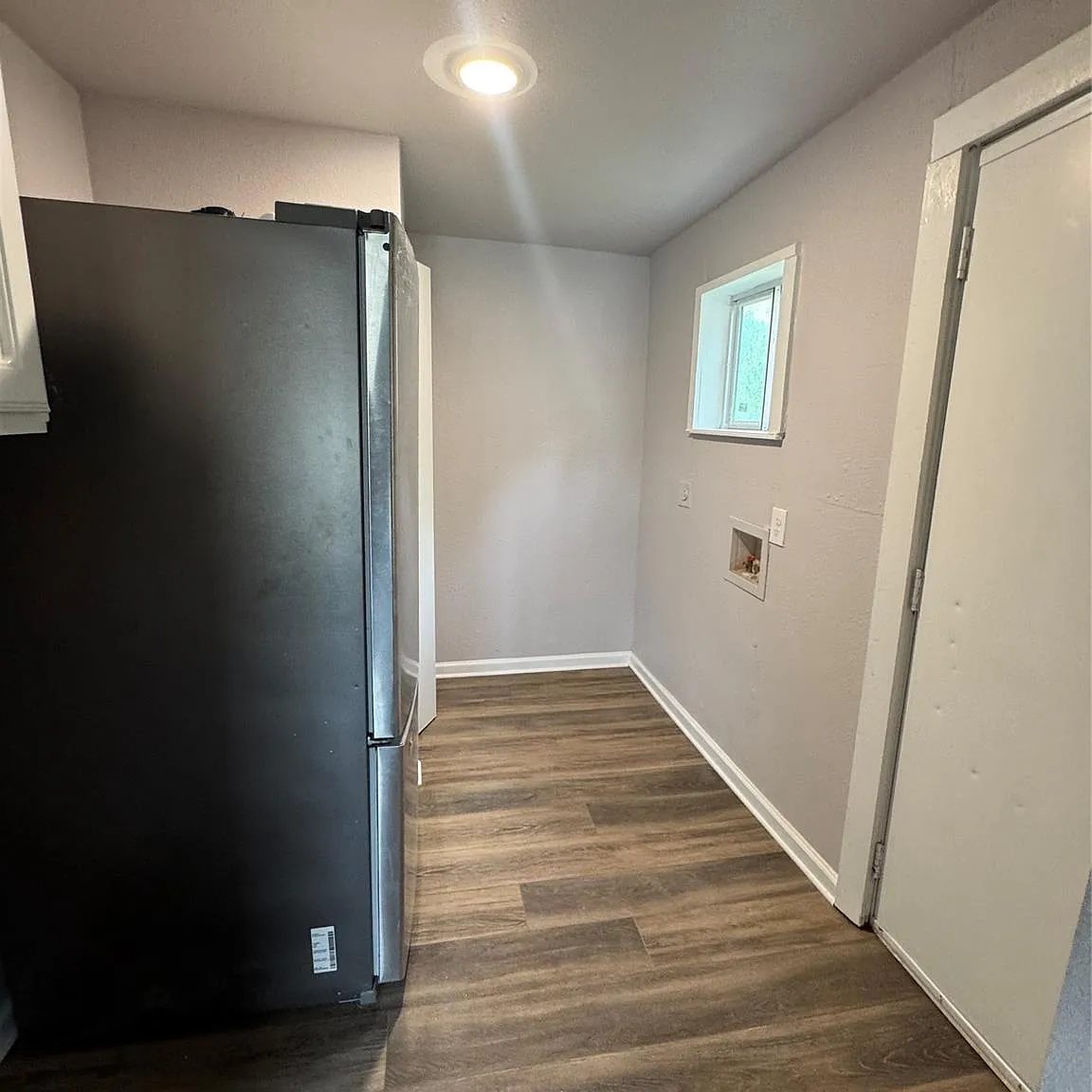 2 bed, 1.0 bath, 1020 sqft, $1,600 — Photo 3