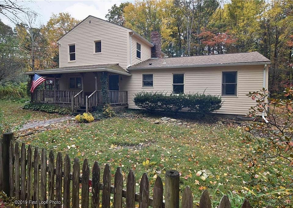1st image of 116 Money Hill Rd