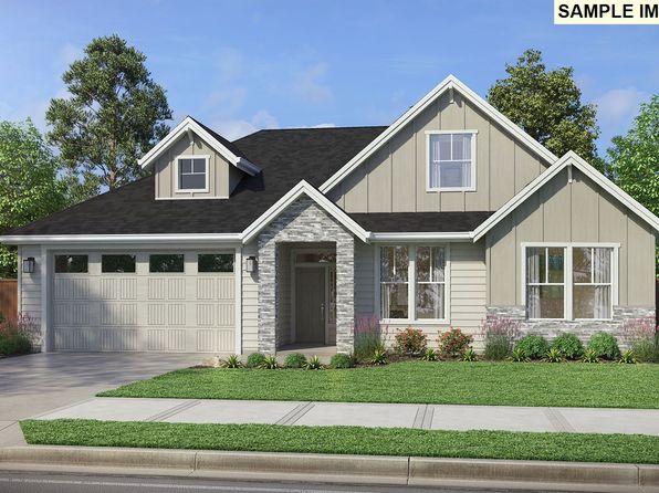 1128 N 41st Pl, Ridgefield, WA 98642