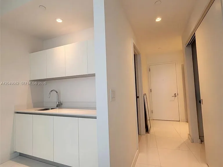 851 NE 1st Ave #2301 — Photo 25