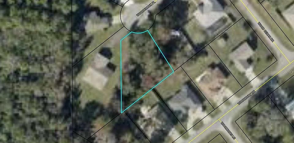 1st image of 5 WOODCHUCK PLACE LOT 12