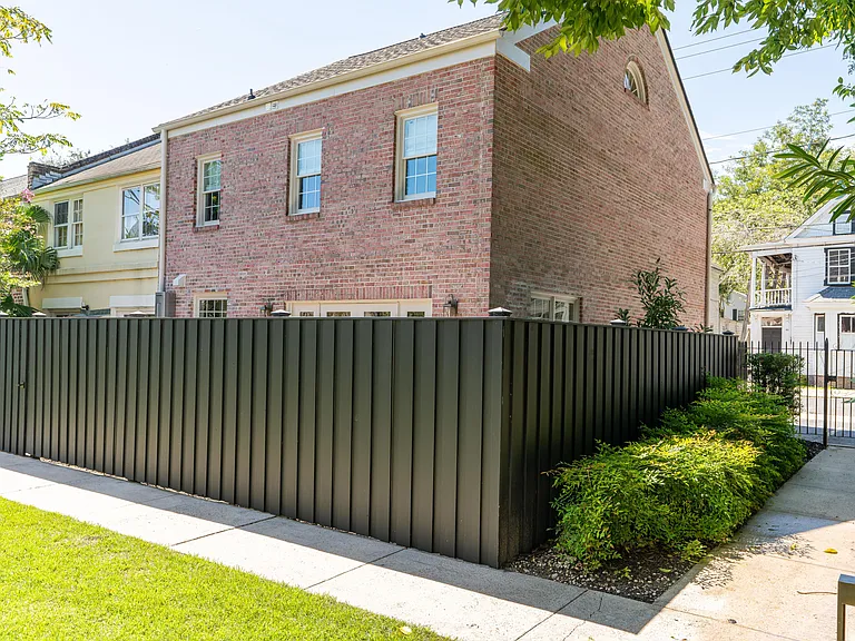 90 Logan St — Photo 35