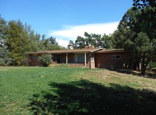 2650 64th Ave, Greeley, CO 80634