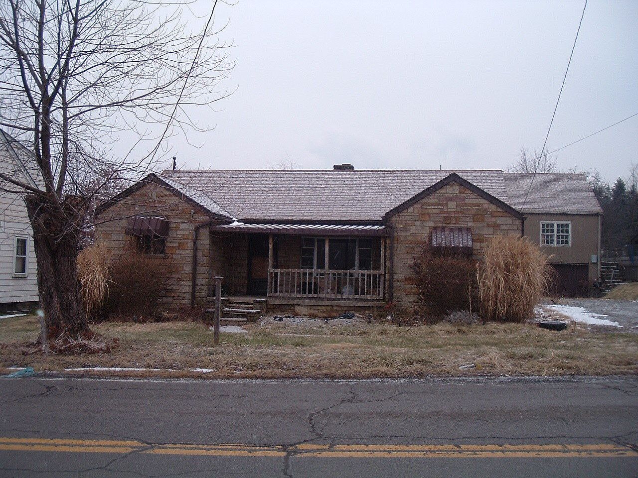 2019 Eldersville Rd, Follansbee, WV 26037 Zillow