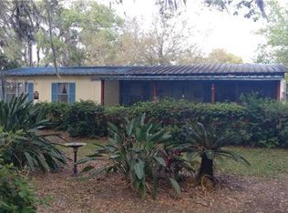 4411 Jim Branch Rd, Kissimmee, FL 34744