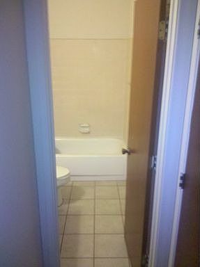 4th image of 121 W Alturas St APT G