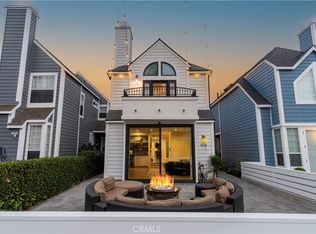 606 21st St, Huntington Beach, CA 92648