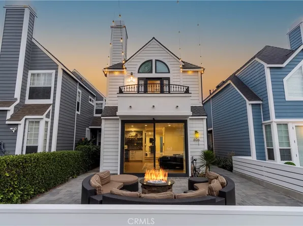606 21st St, Huntington Beach, CA 92648