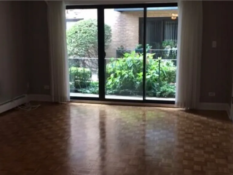 6864 N Northwest Hwy #1C — Photo 3