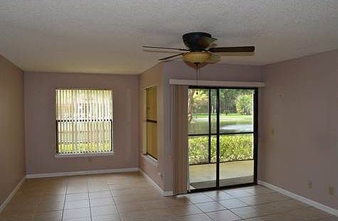 4th image of 2118 Arbour Walk Cir APT 2814