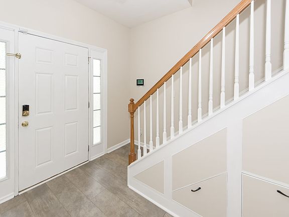 3rd image of 4836 Buttercup Way #2023