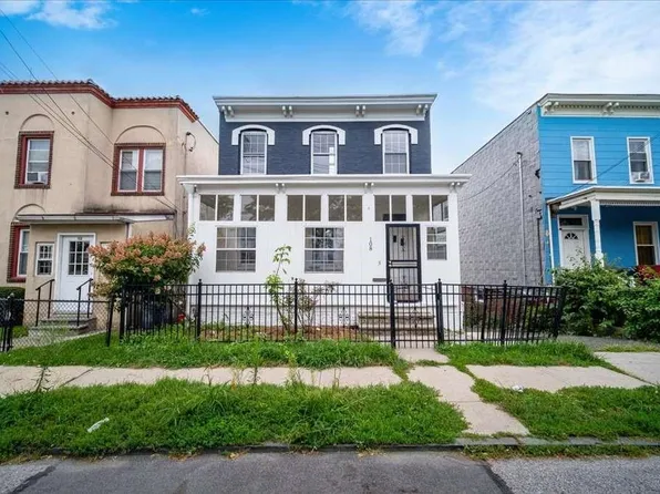 108 High Street, Yonkers, NY 10703