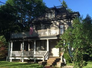 7774 S Main St, Pine Plains, NY 12567