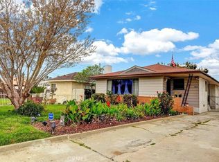 3053 Jackson Ave, Rosemead, CA 91770