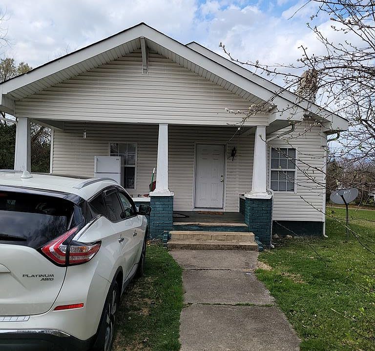 1st image of 524 W Louise Ave