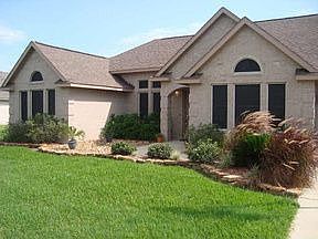 1st image of 6422 Wildlife Way