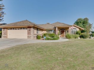 5500 Danbury Ct, Bakersfield, CA 93312