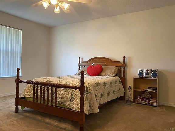 5th image of 5156 Rosewood Creek Dr