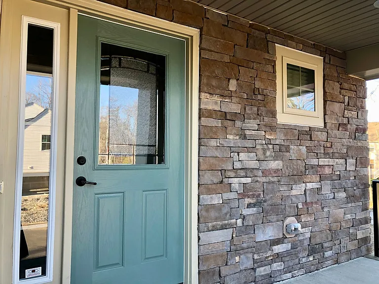 5718 Swift Fox Dr — Photo 4