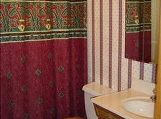 1178 State St, Hammond, IN 46320