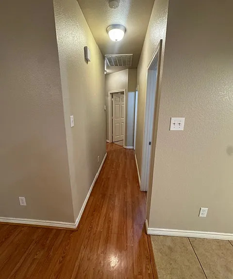 2733 La Jolla Ct — Photo 9