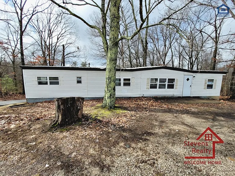 271 Cc Camp Rd #1 — Photo 1