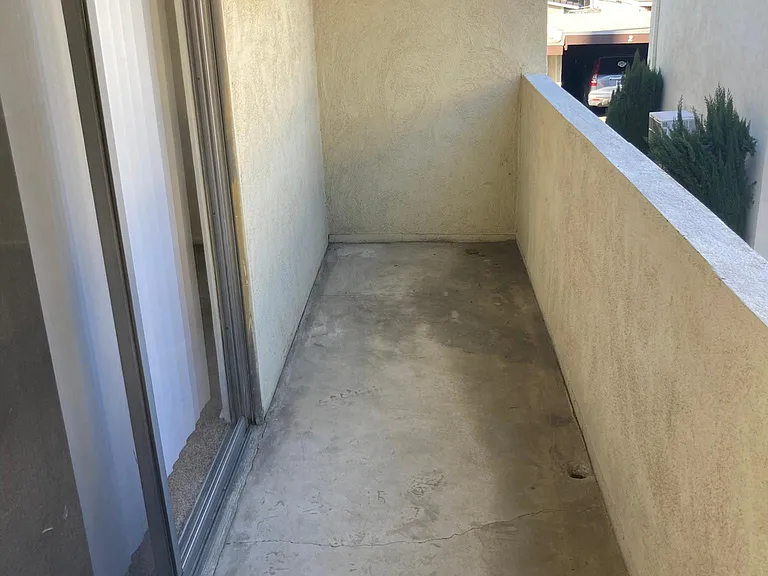 125 W Meda Ave #3 — Photo 22