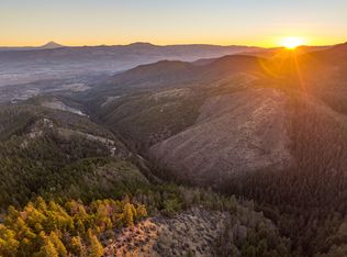 0 Griffin Creek Rd, Medford, OR 97501