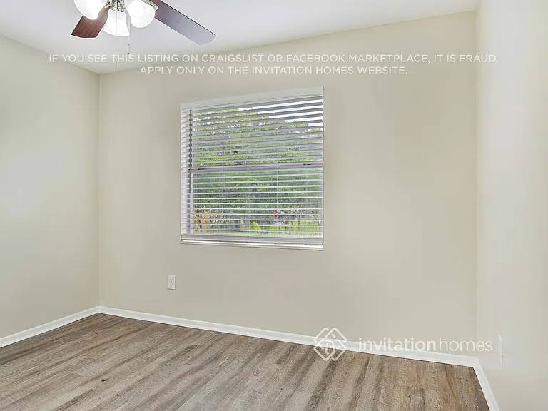 3628 Datura Ct — Photo 17