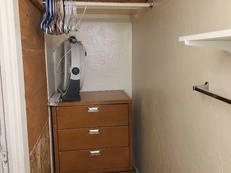 462 Evans Ave #115 — Photo 9