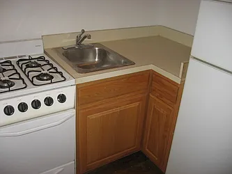 Rented by Prince Real Estate Associates LLC