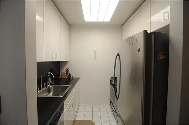 Rented by Barkin and Associates | media 17