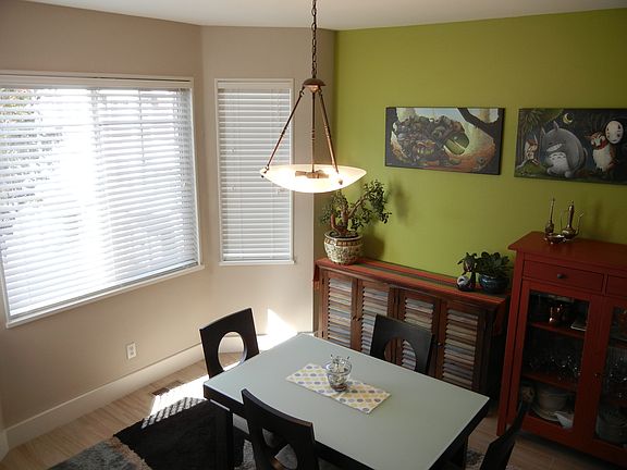 4th image of 2840 139th Ave SE APT 29