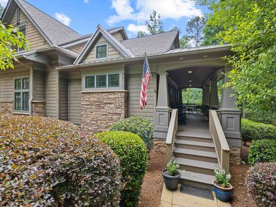 1080 Sallies Vw, Greensboro, GA, 30642