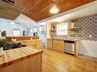 2714 E 3rd St UNIT 1, Austin, TX 78702