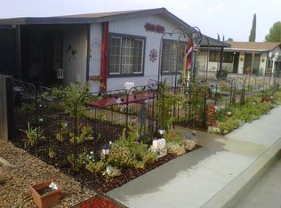 24546 Cornstalk Rd, Wildomar, CA 92595