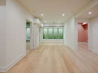 1658 K St NE APT 2, Washington, DC 20002