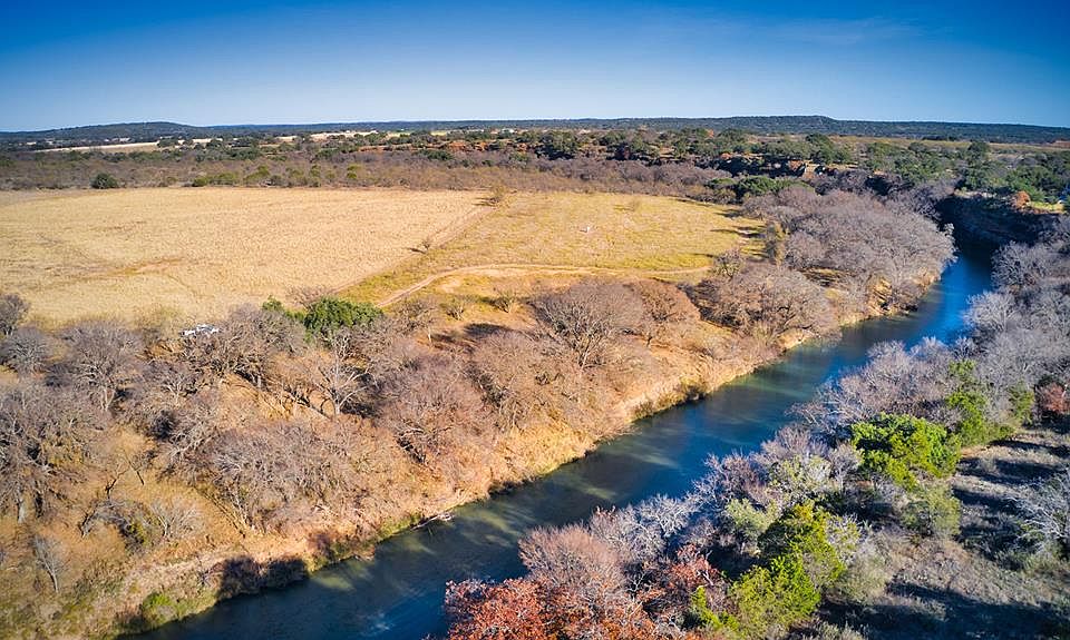 1st image of 626 Private Road 626