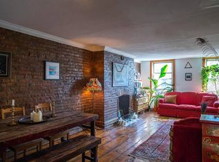 271 E 7th St #4, New York, NY 10009