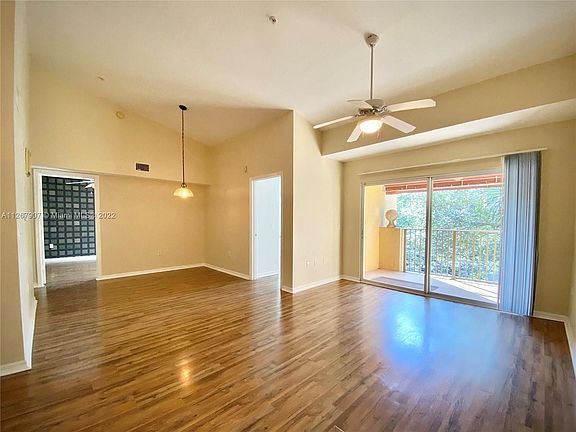 2nd image of 4271 San Marino Blvd APT 305