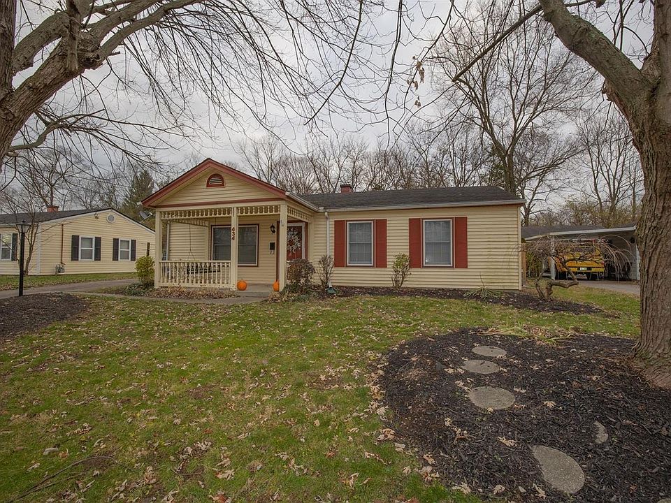1st image of 434 Featherwood Dr
