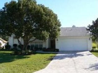 5274 Lydia Ct, Spring Hill, FL 34608