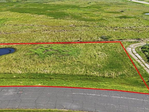 3rd image of Mustang Island Estates Dr