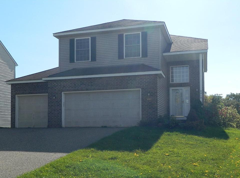 1st image of 8418 Savanna Oaks Ln
