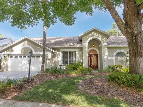 13703 WHITEBARK PLACE, TAMPA, FL 33625
