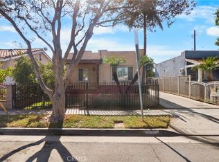 3720 Ardmore Ave, South Gate, CA 90280