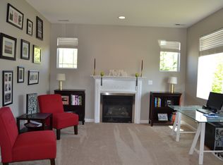 23924 SE 282nd St, Maple Valley, WA 98038