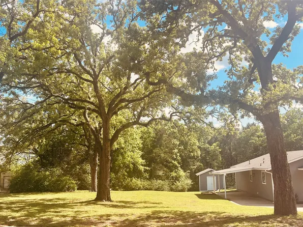 938 Amsden St, Denison, TX 75020