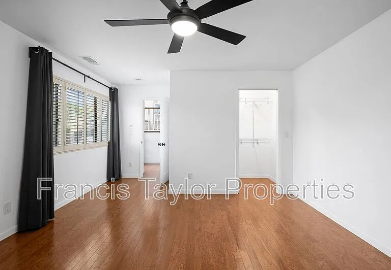 1080 Circle Dr — Photo 16
